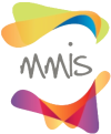 Logo MMIS - prestataire informatique Montpellier